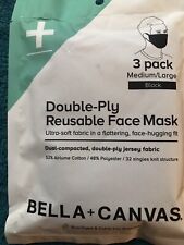 3 ply masks for sale  Orlando