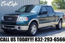 2007 ford 150 for sale  Houston