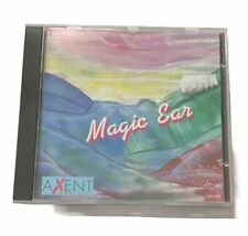 Magic ear axent gebraucht kaufen  Nürnberg