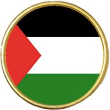 Palestine gold colour for sale  CREWE