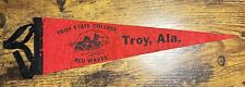 Troy state college for sale  Gardendale