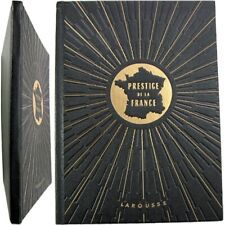 Prestige 1957 andré d'occasion  Nogent-le-Roi