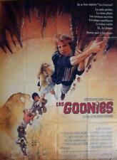 The goonies brolin d'occasion  France