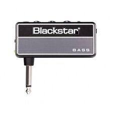 Blackstar amplug2 fly d'occasion  Portet-sur-Garonne