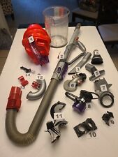 Dyson vacuum dc14 for sale  Lake Placid