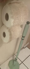 Wood toilet paper for sale  Oxnard