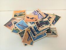 Cardmaster cards vintage for sale  SWINDON