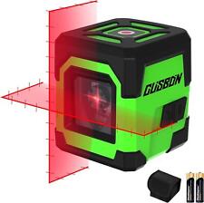 green line laser for sale  Ireland