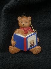 Teddy bear christmas for sale  Omaha