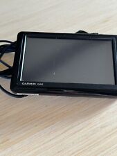 Garmin nuvi 1490 for sale  Durant