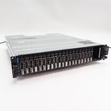 Dell powervault md1220 for sale  Garden Grove