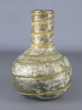 Vaso artistico ceramica usato  Inverigo