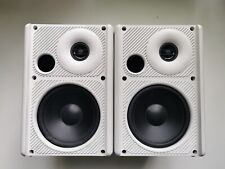 jm lab speakers for sale  HULL