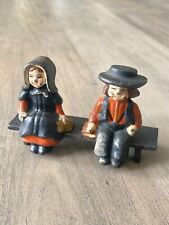 Miniatures cast iron for sale  Lorain