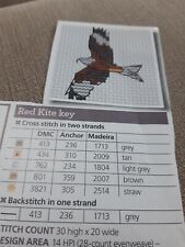Mini red kite for sale  BIRMINGHAM