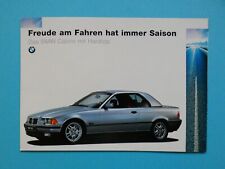 e36 bmw hardtop gebraucht kaufen  Hochzoll