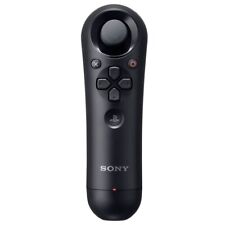 Used, Official Sony Playstation Move Navigation Controller PS3 PS4 PSVR FREE POSTAGE for sale  Shipping to South Africa