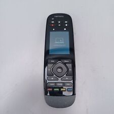Logitech harmony touch for sale  Charlotte