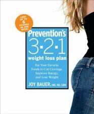 Prevention weight loss for sale  Memphis