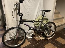 1996 haro group for sale  Redford