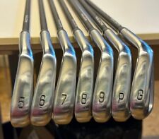 Mizuno pro 223 for sale  Saint Helena