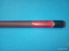 Mali pool cue for sale  Billings