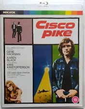 Cisco pike blu for sale  READING