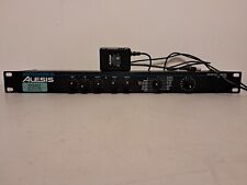 Alesis microverb iii for sale  Shipping to Ireland