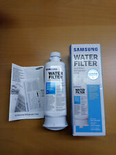 Filtro de água genuíno Samsung HAF-QIN/EXP para geladeira comprar usado  Enviando para Brazil