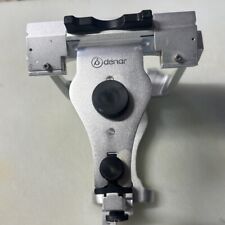 denar articulator for sale  Gainesville