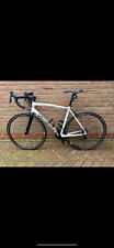 Specialized allez elite for sale  GREAT YARMOUTH