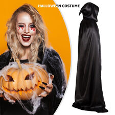 Halloween capes robe for sale  Shipping to Ireland