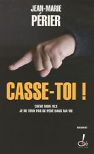 Casse d'occasion  France