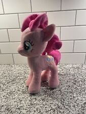 2014 hasbro pinkie for sale  Johnstown
