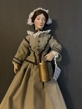 Florence nightingale doll for sale  Paw Paw