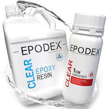 Epodex epoxidharz ral gebraucht kaufen  Uerdingen