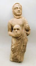 greek figurine for sale  DIDCOT