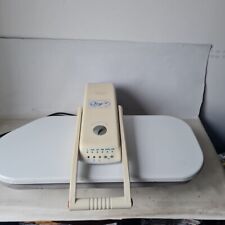 Joy steam iron for sale  Shipping to Ireland