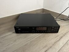 Denon dcd 1300 gebraucht kaufen  Eystrup