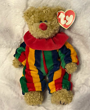 Piccadilly beanie baby for sale  CARDIFF