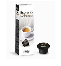 100 capsule caffè usato  Albenga