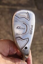 Ping g20 men for sale  WALTHAM ABBEY