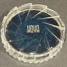 Hoya 80b filter. for sale  Sparks