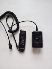 Vello freewave wireless for sale  Hudson