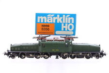 Märklin hamo 8356 gebraucht kaufen  Remseck am Neckar