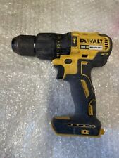 Faulty dewalt combi for sale  IPSWICH