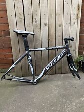 Specialized transition comp for sale  Shipping to Ireland