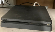 Sony ps4 playstation for sale  Waterbury