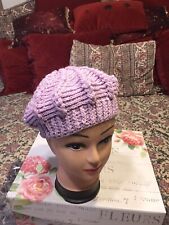 women knitted hats handmade s for sale  Cerritos