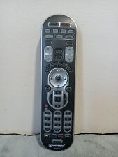 Control remoto genuino original OEM universal URC-WR7 para TV VCR CD DVD segunda mano  Embacar hacia Argentina
